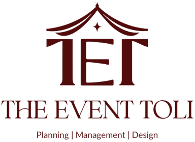 The Event Toli