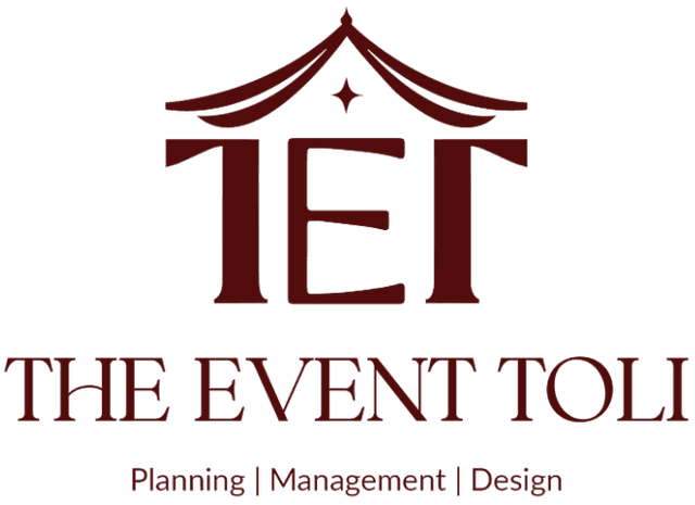 The Event Toli