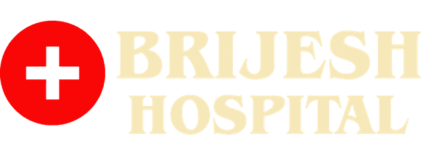 Dr. SK Brijesh