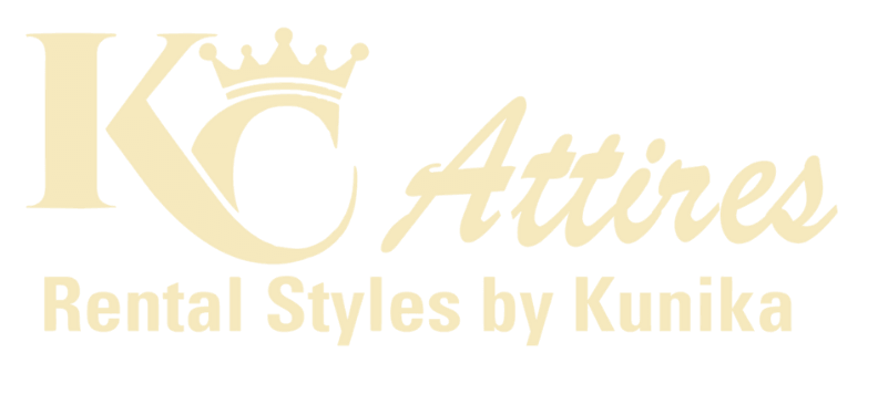 Rental Styles by Kanika Jain