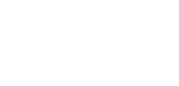 Jagdish Prasad & Dharmendra Yadav